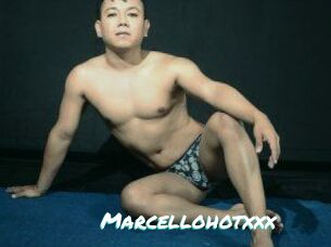 Marcellohotxxx
