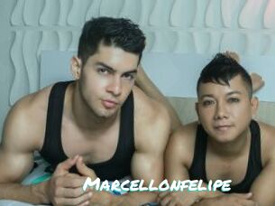 Marcellonfelipe