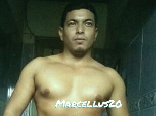 Marcellus20