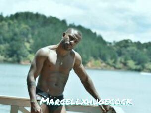 Marcellxhugecock