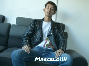 marcelo1111 Free Sites X