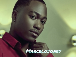 marcelojones Free Sites X