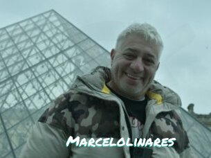 Marcelolinares