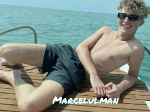 Marcelulman