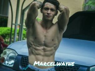 Marcelwayne