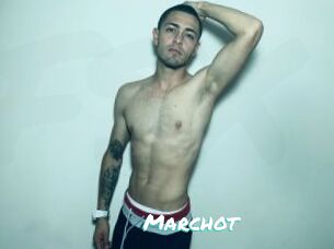 Marchot
