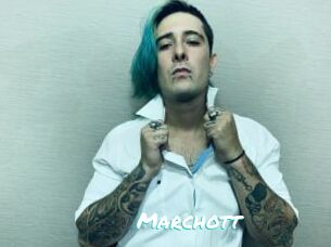 Marchott