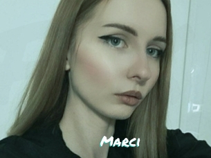 Marci