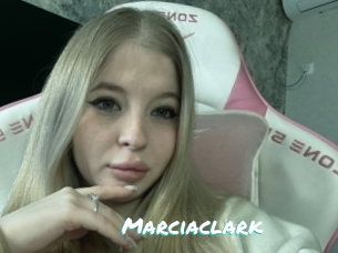 Marciaclark