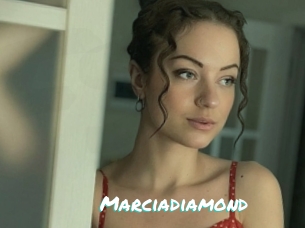 Marciadiamond