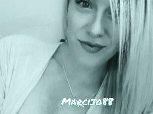 Marcijo88