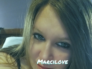 Marcilove
