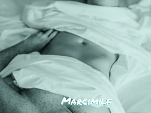 marcimilf Free Sites X
