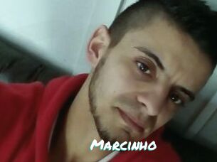 Marcinho