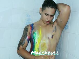 Marckbull