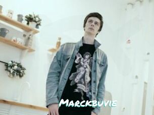 Marckbuvie