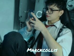 marckcollis Free Sites X