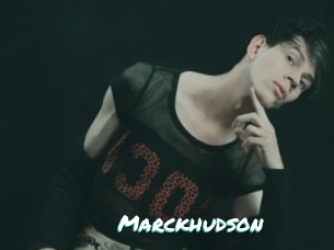 Marckhudson