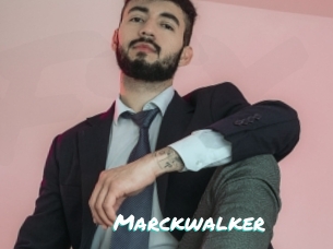 Marckwalker