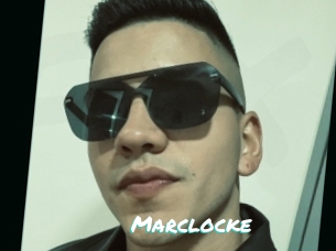 marclocke Free Sites X