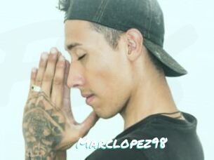 Marclopez98