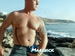 Marcnick