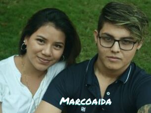 Marcoaida