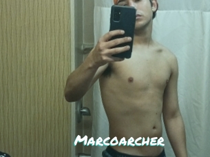 Marcoarcher