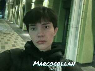 Marcocollan