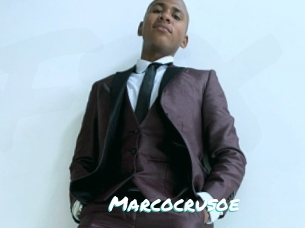 Marcocrusoe