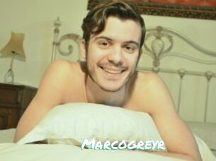 Marcogreyr
