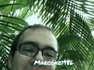 Marcoke1986