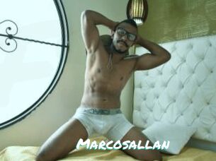 Marcosallan