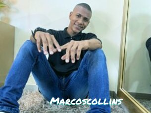 Marcoscollins