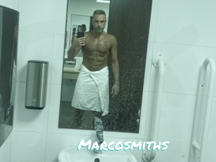 Marcosmiths