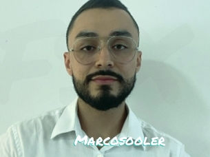 Marcosooler
