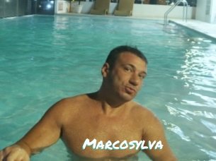 Marcosylva