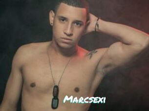 Marcsexi