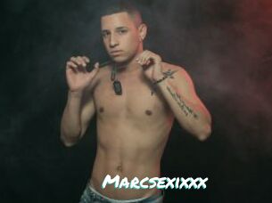 Marcsexixxx