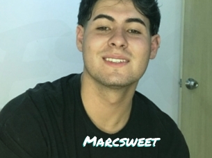 marcsweet Free Sites X