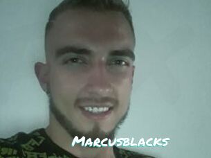 Marcusblacks