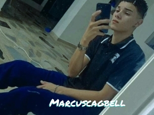 Marcuscagbell