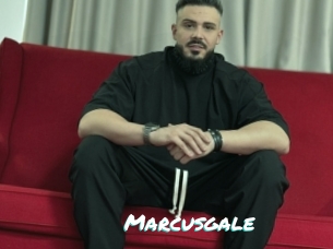 marcusgale Free Sites X