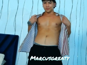 Marcusgreaty