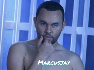 Marcusjay