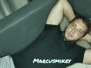 Marcusmikey