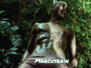marcusrain Free Sites X
