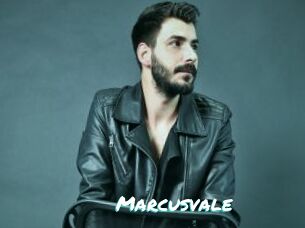 Marcusvale
