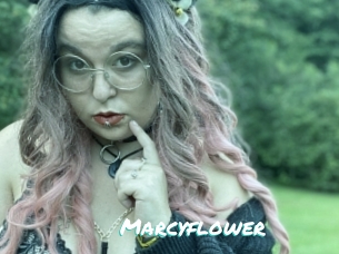 Marcyflower