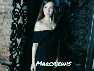 Marcylewis